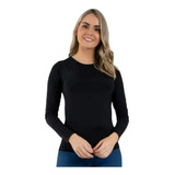 Linda