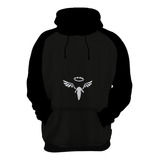 Blusa Tokyo Revengers Gangue Vahalla Anime