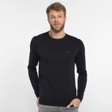 Hilfiger