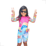 Surfista