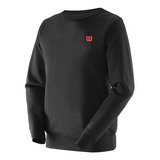 Blusa Wilson Masculina - Graphic Ii 