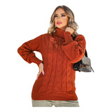 Inverno