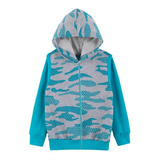 Inverno