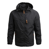 Blusão Masculino, Estilo Militar, Jaqueta, Estilo M