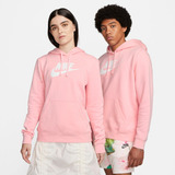 Feminino