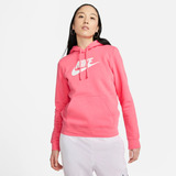 Feminino