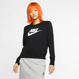 Blusão Nike Sportswear Essential Feminino