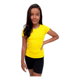 Menina