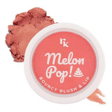Pop