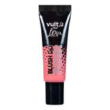 Blush Cremoso Vult Top Hits Feat Lexa
