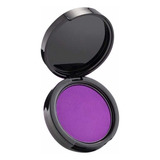 Blush E Sombra Bruna Tavares The Magician Bt Purple Powder