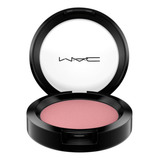 Blush Em Pó Mac Mocha 6g