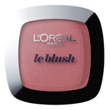 Blush Loréal Paris True Match 120