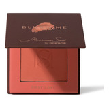 Blush Me First Love Mariana Saad Coral 6,5g By Océane