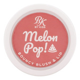 Pop