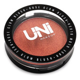 Unimakeup