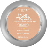 Blush True Match Loreal