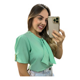 Social
