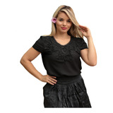 Sku:b16