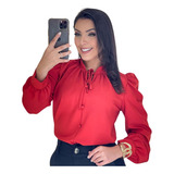Evangélica
