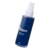 125ml