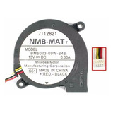 Eb536wi