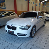 Bmw 120i Sport Active Flex 2.0