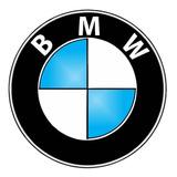 Bmw 320í (e46) 2.0 (1998/01) -
