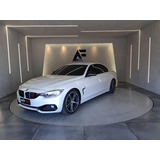 Bmw 428i 2.0 Cabriolet At G 2014/2015