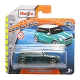 Maisto