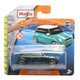 Maisto
