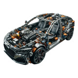 Bmw X2 2018 2019 2020 Sucata 9