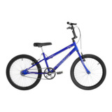 Bmx Ultra Bikes Cross Aro 20