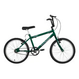 Bmx Ultra Bikes Cross Aro 20