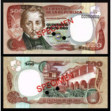 Raríssim