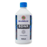 Bndr Removedor De Fosfato E Nitrato 500ml Barrak