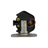 S35