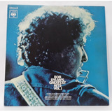 Bob Dylan 3 Discos Vinil Lp Folk Rock Blues Country Jazz Pop