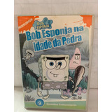 Dublado