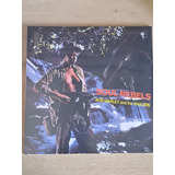 Bob Marley & The Wailers Soul Rebels Lp ¿ Reggae ¿
