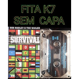 K7
