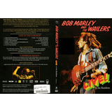 Bob Marley And The Wailers -