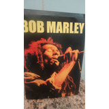 Bob Marley Dvd Over The Rainbow Theatre , London Uk