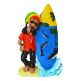 Reggae