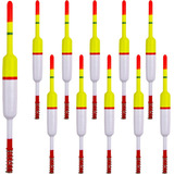 Bobbers De Pesca Flutuadores De Pesca E Bobbers Flutuadores 