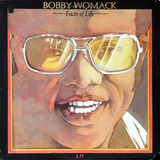 Bobby Womack  Facts Of Life