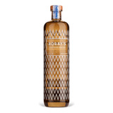 Bobbys Schiedam Dry Gin 700 Ml
