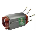 220v