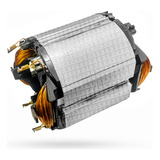220v