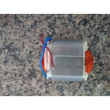 220v